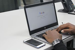 How to Optimize Your Products for Search Engines-Thumb.jpg
