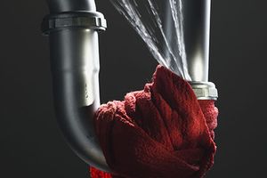 How to Market Your Plumbing Business-Thumb.jpg