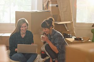 Why Your Website Need an About Us Page-Thumb.jpg
