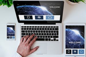 A Guide to Selecting the Right Typography for Your Small Business Website-Thumb.jpg