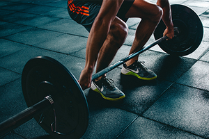 6-Fitness-Website-Mistakes-to-Avoid-Thumb.png