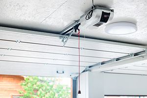 Harnessing the Power of Content Marketing for Garage Door Contractors-Thumb.jpg