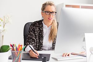 How to Choose the Perfect Color Scheme for Your Small Business Website-Thumb.jpg