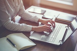 Understanding Backlinks Why They Matter for SEO and Digital Marketing Success-Thumb.jpg