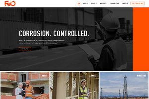 Thumb 6 Ways to Make Navigating Your Site Better.jpg