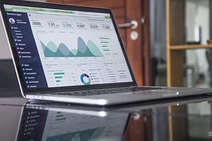 Thumb A Beginner's Guide to Reading Google Analytics_.jpg