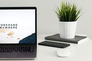 Thumb How to Build a Landing Page That Converts.jpg
