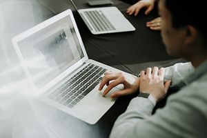 How to Get More Visitors to Your Website-Thumb.jpg