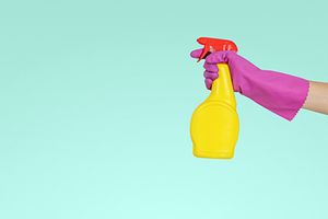 How to Optimize Your House Cleaning Website for Search Engines-Thumb.jpg