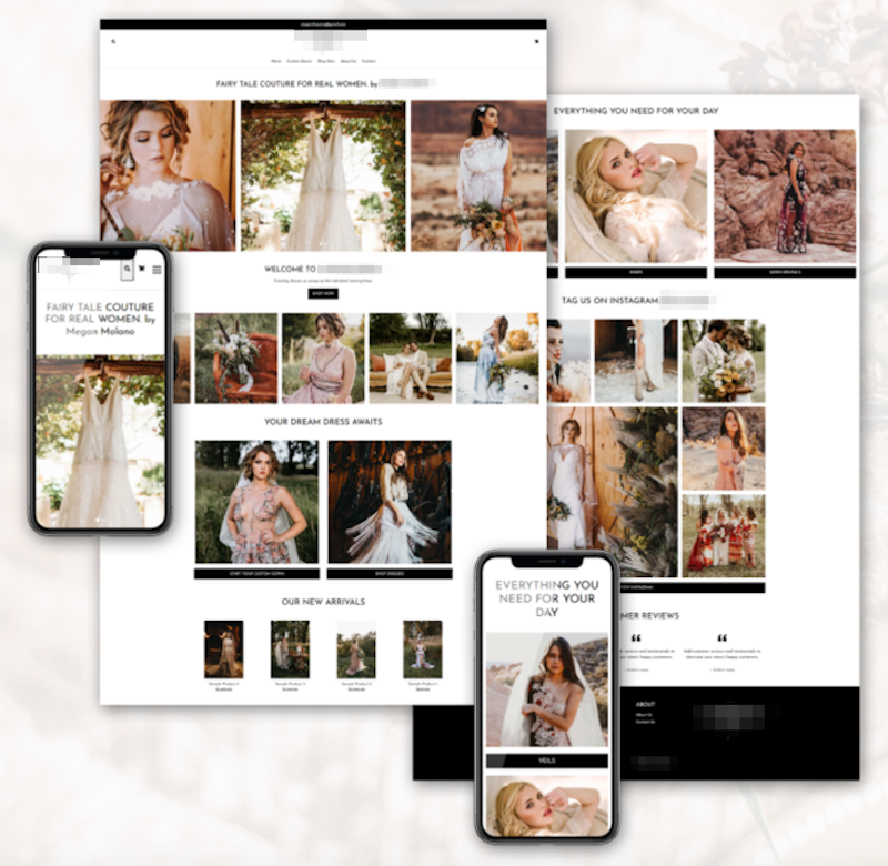 wedding-planner-website-design-responsive.png