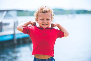 How to Build a Strong Online Repuation for Your Business Thumb.jpg