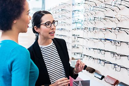 Attract and Engage Patients with Successful Optometry Website Design Ideas-Thumb.jpg