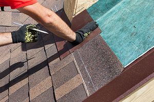 How to Get Your Roofer Website to Rank in Local Searches-Thumb.jpg