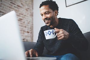 What are Progressive Web Apps (PWAs) and How are They Beneficial-Thumb.jpg