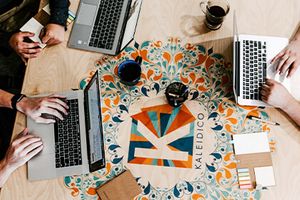 Key Content Marketing Tips for Small Businesses Thumb.jpg
