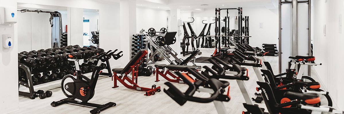 How to Grow Your Fitness Center With Brand Marketing-Featured.jpg