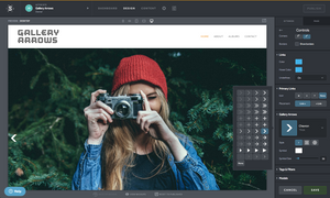 Screen Shot 2016-08-31 at 11.59.34 AM.png