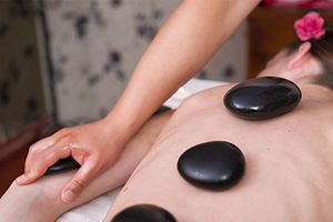 Tips for Building a Spa Website That Converts-Thumb.jpg