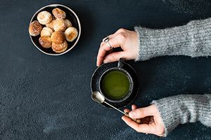How to Pick the Right Images for Your Site Thumb.jpg