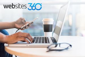 Thumb Getting Started with Websites360.jpg