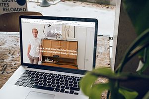7 Reasons to Update Your Website-Thumb.jpg