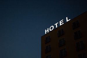 5 Tips for Building a Great Hotel Website-Thumb.jpg