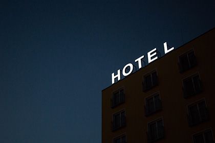 5 Tips for Building a Great Hotel Website-Thumb.jpg