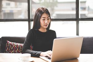 6 Website Features that are Trending for 2024-Thumb.jpg