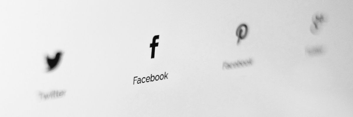 Featured Share and Share Alike_ Boost Your SEO With Social Media_.jpg
