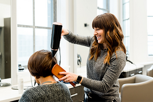 A-Salon's-Guide-to-Website-Design-Thumb.png