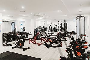 How to Grow Your Fitness Center With Brand Marketing-Thumb.jpg