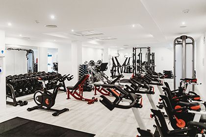How to Grow Your Fitness Center With Brand Marketing-Thumb.jpg