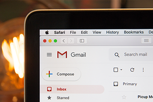 How-to-Build-a-Better-Reputation-With-Email-Marketing-Thumb.png