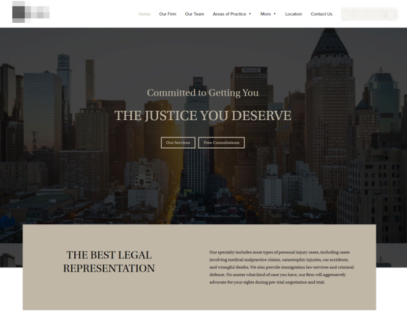 law-firm-website-simple.png