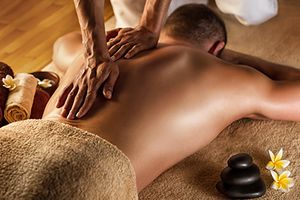 Crafting an Alluring Website for Spa Marketing Success-Thumb.jpg