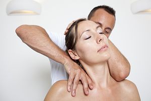 How to Create Engaging Visual Content for Your Chiropractic Website-Thumb.jpg