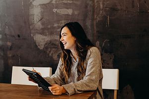 5 Tips for Getting Reviews and Growing Your Reputation-Thumb.jpg