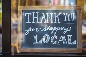 Thumb What Makes a Great Local Site_.jpg