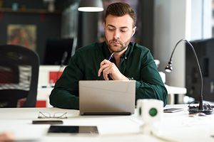 How to Craft a Compelling Landing Page that Converts-Thumb.jpg