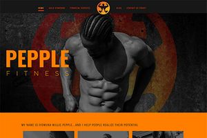 Tips to Help You Get Creative While Designing Your Site Thumb.jpg