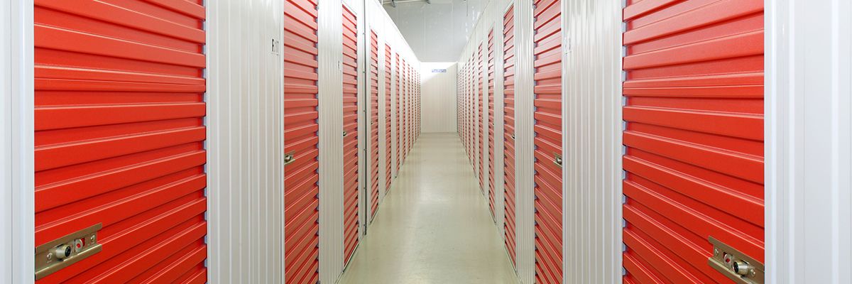 5 Ways to Make Your Self Storage Center Profile Page Stand Out-Featured.jpg