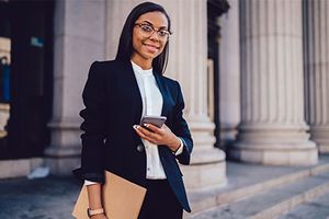 10 Ways to Make Your Law Firm Website More Visible-Thumb.jpg