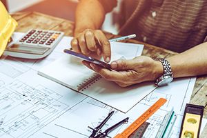 Contractor WebsiteBuilding Trust with Real-life Job Outcomes and Testimonials-Thumb.jpg