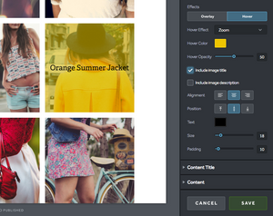 Screen Shot 2016-08-31 at 12.07.59 PM.png