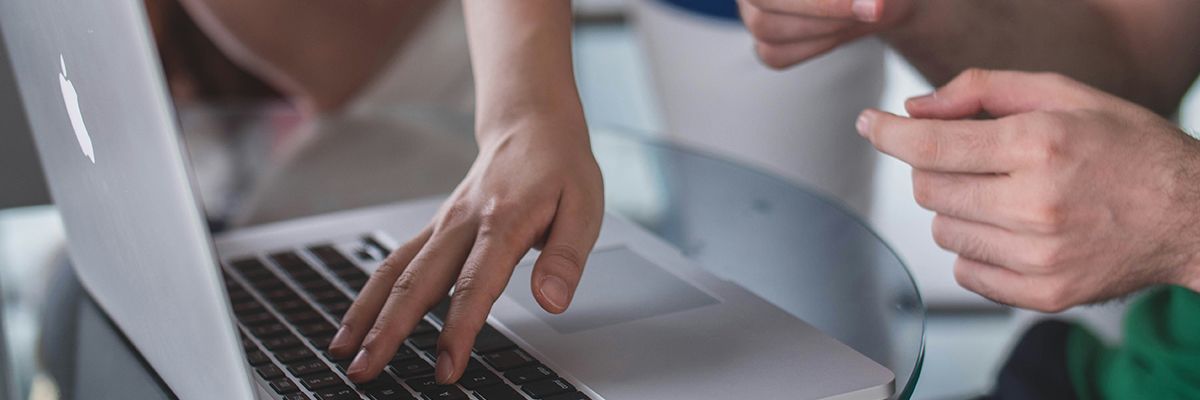 The Do's and Don'ts of Launching a New Website-Featured.jpg