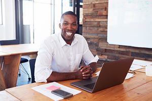 Your Guide to Building a Small Business Website-Thumb.jpg