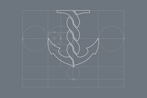 Thumb The Common Elements of an Effective Logo.jpg