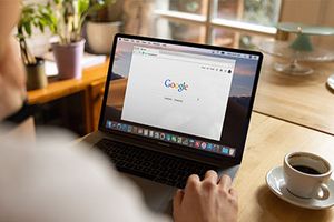 How to Make the Most out of Your Google My Business Listing-Thumb.jpg
