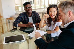 7 Ways to Make Your Real Estate Website Convert-Thumb.jpg