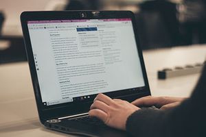 Common Content Marketing Mistakes Thumb.jpg